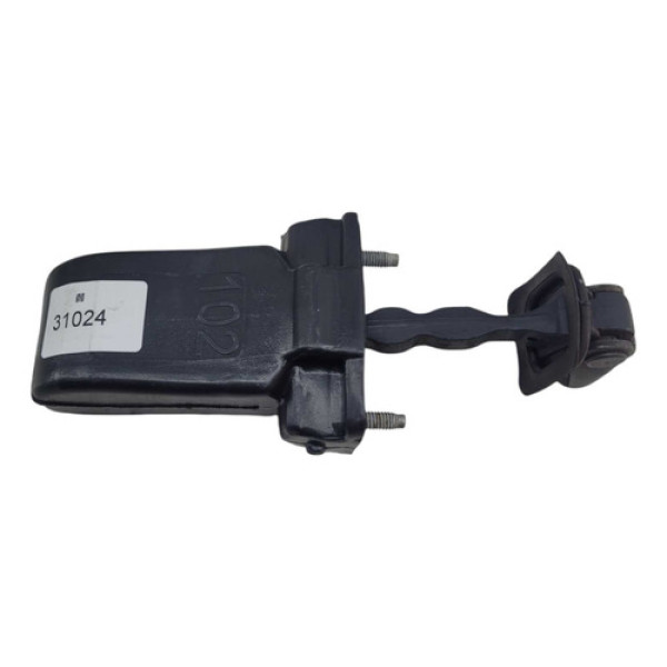 Limitador Porta Dianteira Fiat Palio 2013 2018