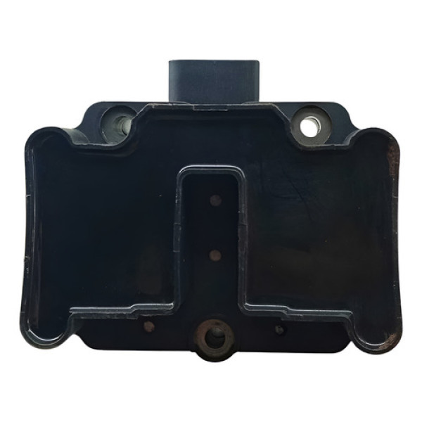 Bobina, 1.6 Vw Gol Voyage Saveiro Jetta Polo Golf A3 00 20