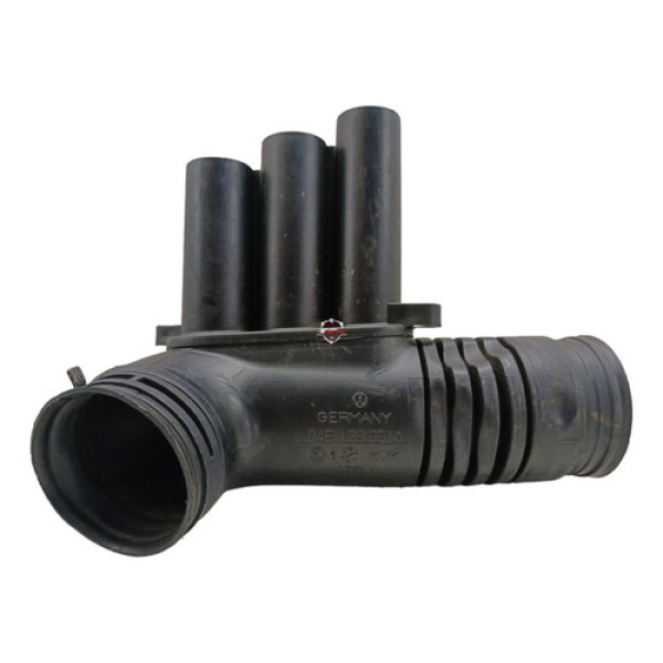 Mangueira Filtro Ar Golf Jetta Tsi 1.4 2019