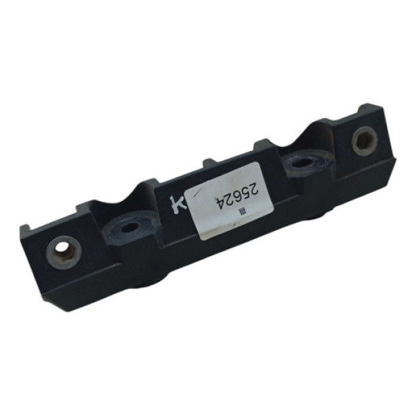 Suporte Rack Teto Dianteiro Direito Nissan Kicks 2016