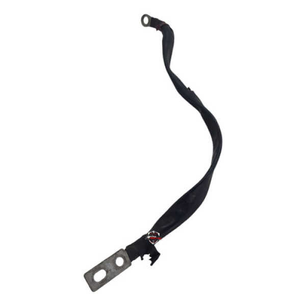 Cabo Térreo Hyundai Azera 3.3 V6 2009