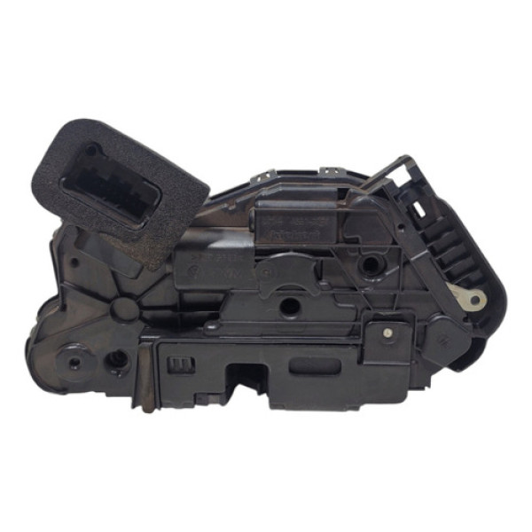 Fechadura Elétrica Traseira Esquerda Vw T-cross Polo 18 22