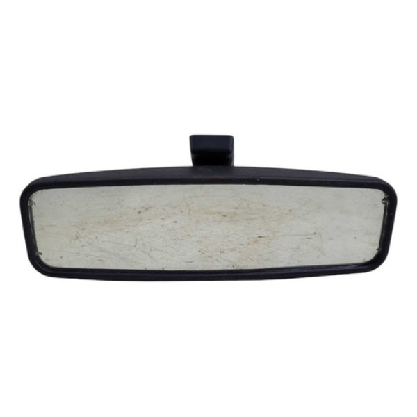 Retrovisor Interno Renault Megane 2007
