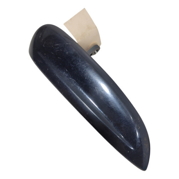 Maçaneta Externa Traseira Direita Gm Onix Spin Cobalt 13 19 Traseira