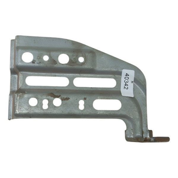 Suporte Radio Honda City 2009 2014