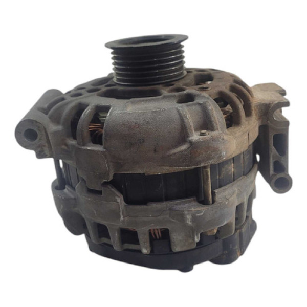 Alternador Fiat Palio Linea Idea Punto 1.6 1.8 2009 2016