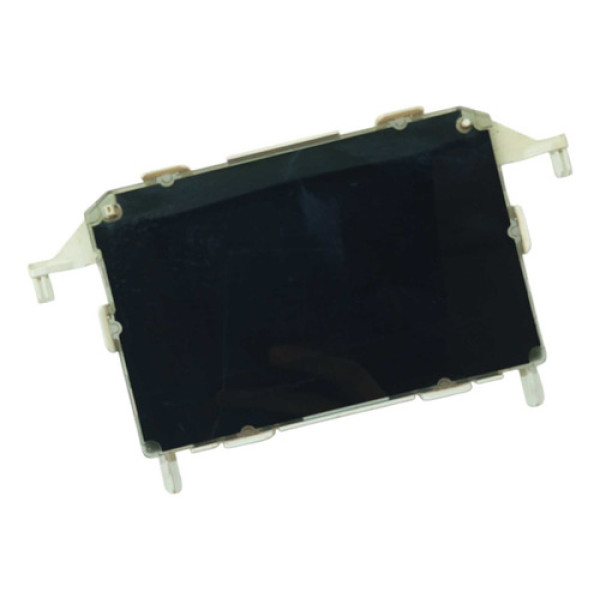  Tela Computador Bordo Ford Fiesta 2014 2018