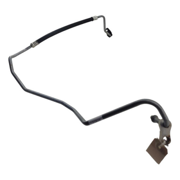 Mangueira Ar Condicionado Mitsubishi Pajero Tr4 2010 2014