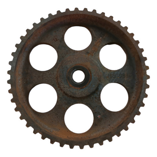 Polia Comando Válvula Fiat Palio Fire 1.0 2004