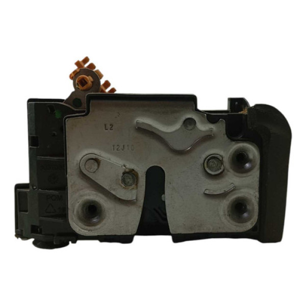 Fechadura Elétrica Traseira Esquerda Onix Prisma Spin 13 20