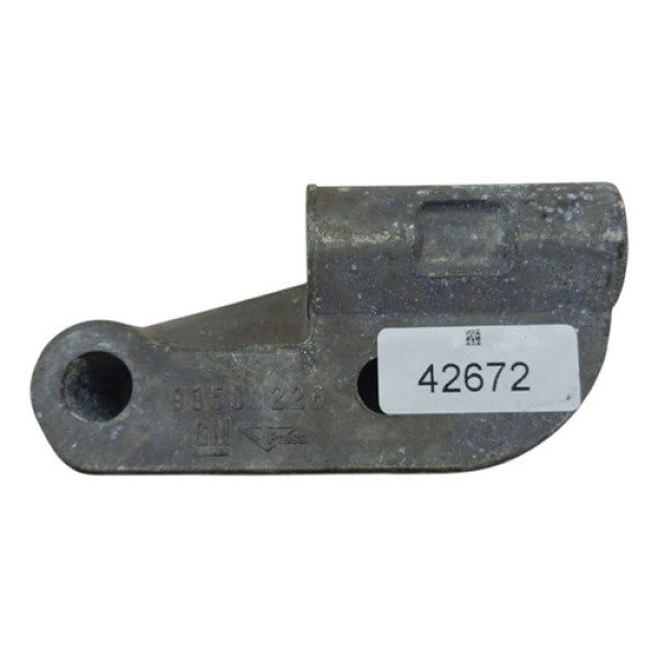 Suporte Alternador Gm Celta Cobalt Corsa Montana 2012