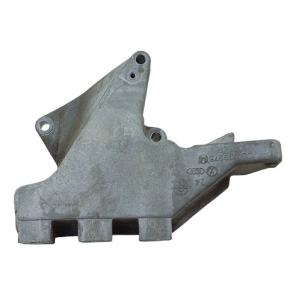 Suporte Motor Coxim Volkswagen Saveiro Gol Voyage 1.6