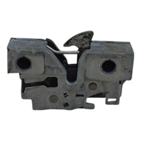 Fechadura Trava Capo Vw Gol 1.6 2013 5u0823509