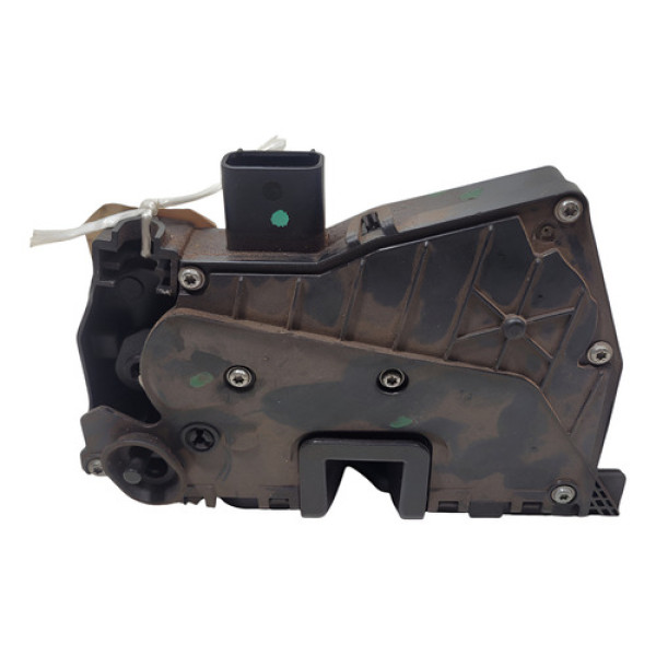 Fechadura Elétrica Traseira Direita Onix Prisma Spin 2013 20