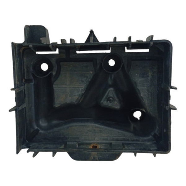 Suporte Bateria Vw Gol Fox Voyage Polo 2008 2016 G5 G6 12