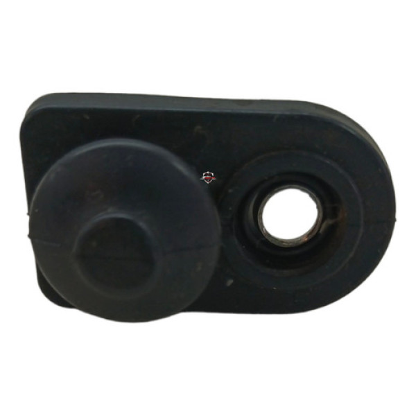 Interruptor Porta Hyundai Azera 2009