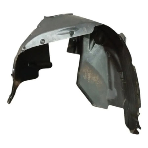 Parabarro Traseiro Direito Jeep Renegade 2016 A 2022