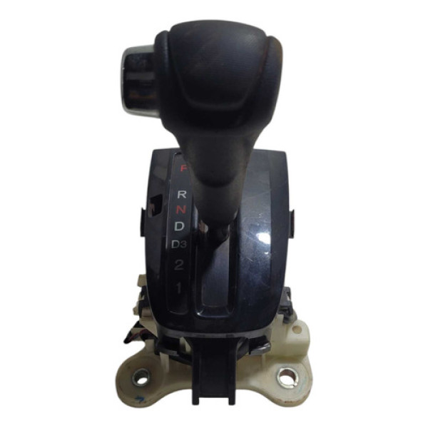 Alavanca Cambio Automatico Cabo Honda City 2009 2013