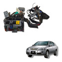 Chicote Caixa Fusível Chevrolet Astra 1999 A 2011