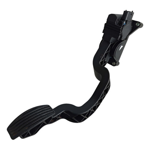 Pedal Acelerador Eletrônico Fiat Stilo 1.8 2006 