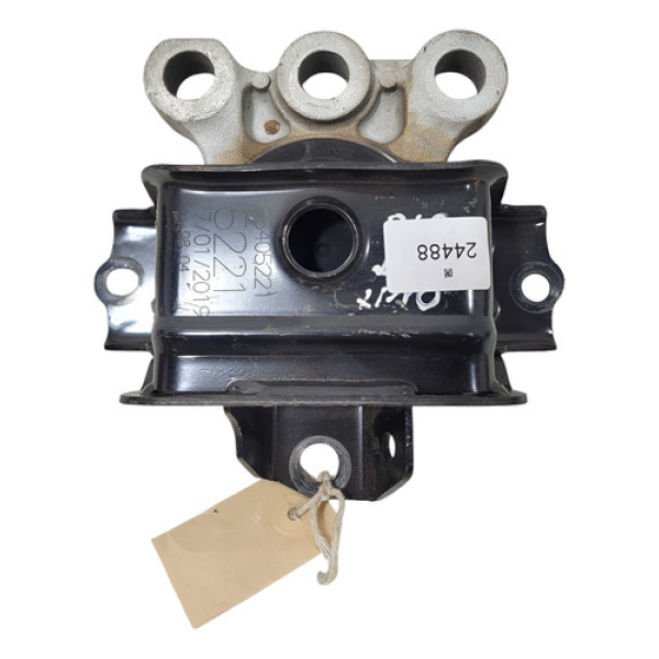 Coxim Motor Direito Gm Onix Prisma Cobalt Spin 2012 2019