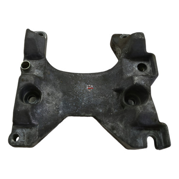 Suporte Compressor Ar Condicionado Audi A4 2.8 V6 1995