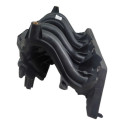 Coletor Admissão Gm Agile Montana Corsa 1.4 2003 2012