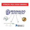 Caixa Fusível Interna Gm S10 Cruze Ltz 2012 2020 13222786
