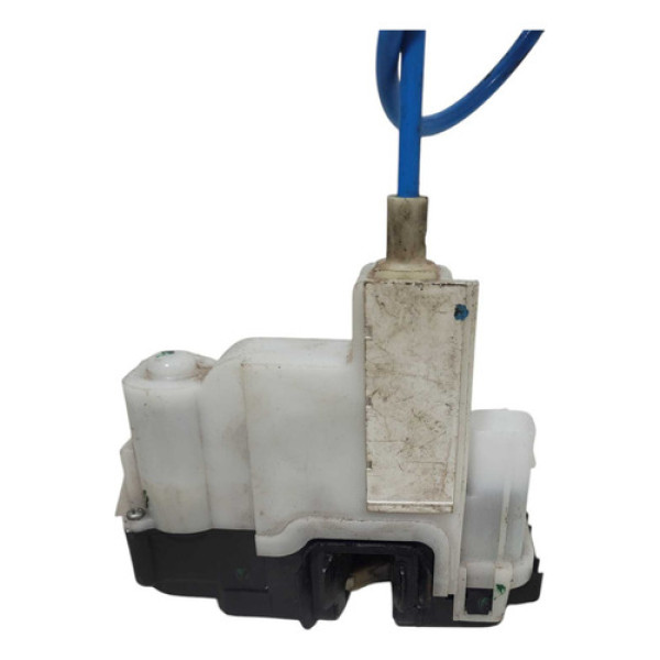 Fechadura Traseira Direita Fiat Palio Grand Siena 2013 2020