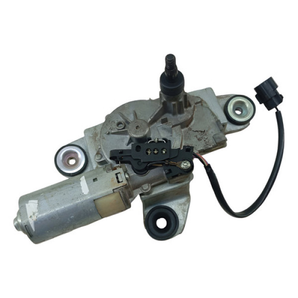Motor Limpador Traseiro Ford Ka 2007 2014