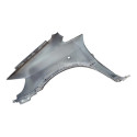 Paralama Gm Zafira 2000 2012 Lado Direito