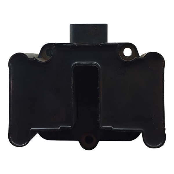 Bobina  1.6 Vw Gol Voyage Saveiro Jetta Polo Golf A3 00 20