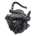 Alternador Mitsubishi L200 Outdoor 2.5 2005 2012