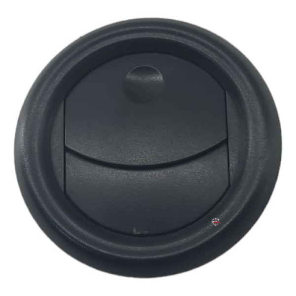 Difusor Ar Painel Ford Ka 1.0 2009