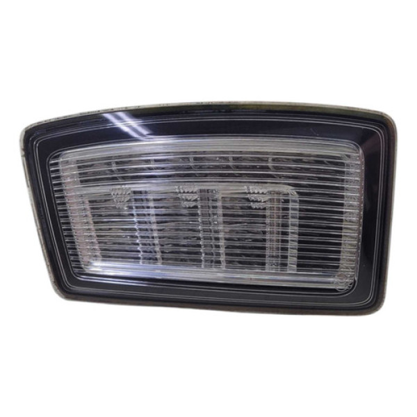 Luz Cortesia Direita Porta Malas Audi A1 1.4 2014 8x0945096
