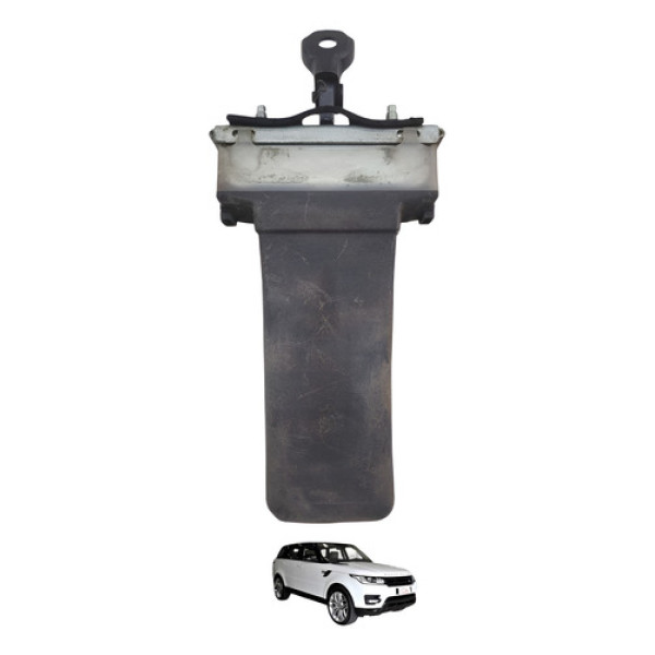 Limitador Porta Traseira Esquerda Range Rover Sport 2014
