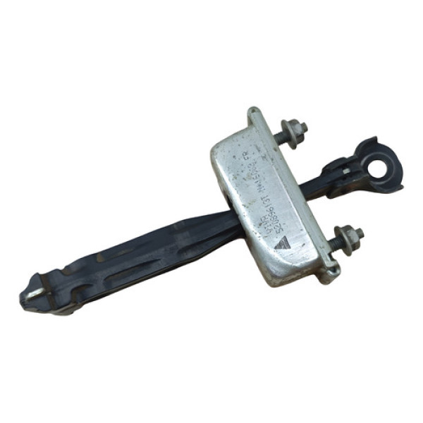 Limitador Porta Direita Chevrolet Montana 2011 2021