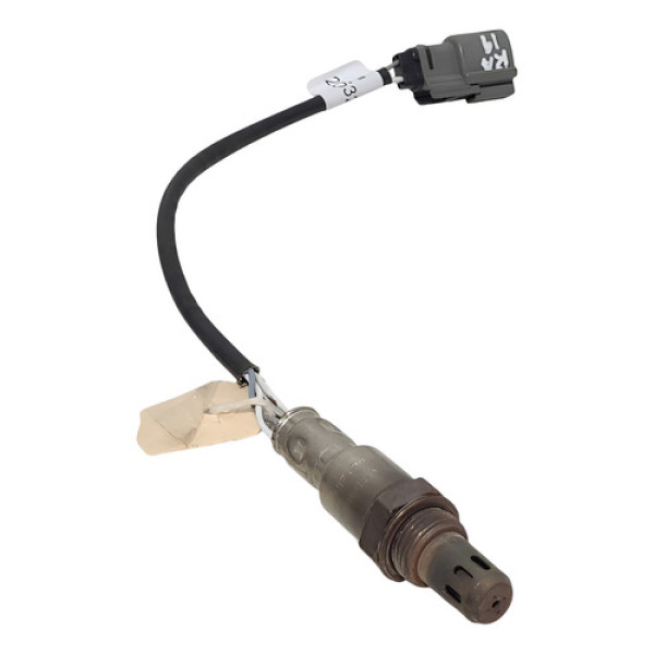 Sonda Lambda Pre Catalisador Ford Ka 3cc 2014 2019
