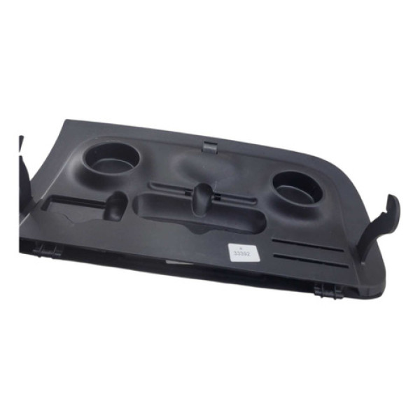 Tampa Porta Luvas Peugeot 206 Sw 2008 96623890zd