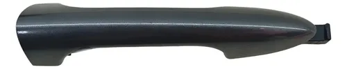 Macaneta Traseira Esquerda Hb20 2015 Hatch
