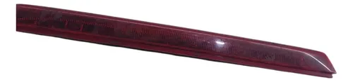 Break Light Luz Freio Ford Fusion 2009 2012 Ae5313a613a