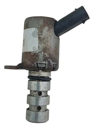 Valvula Solenoide Volkswagen Golf Tsi 1.4 2014 2018