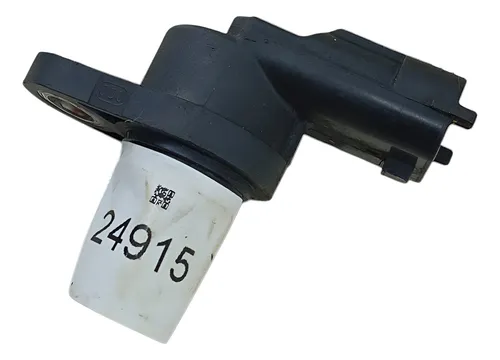 Sensor Fase Ford Focus 1.6 16v 2014
