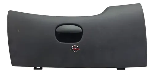 Tampa Porta Luvas Peugeot 207 2011