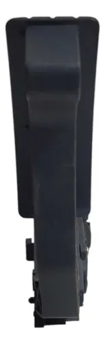 Pedal Acelerador Toyota Corolla 2009 2014 7811033020