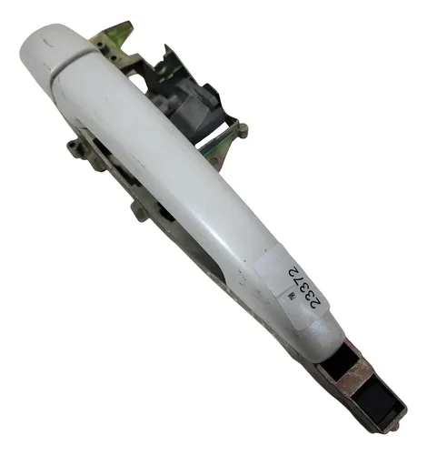  Maçaneta Exter. Dianteira Direita Citroen C3 Aircros 11 15 Dianteira