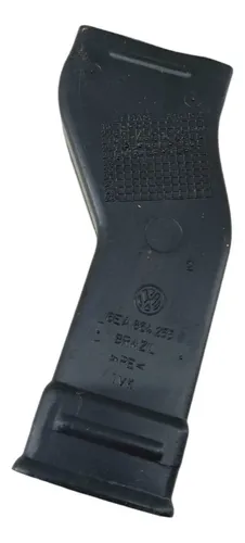 Duto Ar Condicionado Vw Nivus 2023 6ea864255