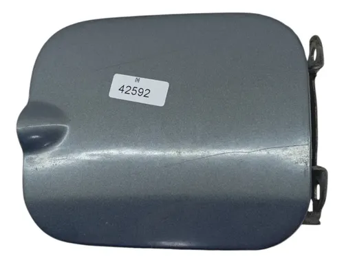 Portiola Tanque Combustivel Renault Logan 2010