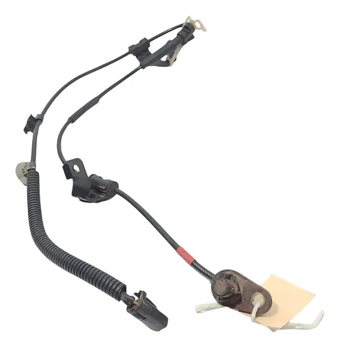  Sensor Dianteiro Direito 956711s300 Hyundai Hb20 2012 2018 Preto