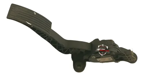 Pedal Acelerador Eletrônic Hyundai Hb20 1.0 2012 A 2017